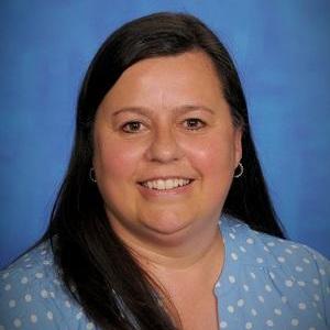 JenniferChase's Profile Photo