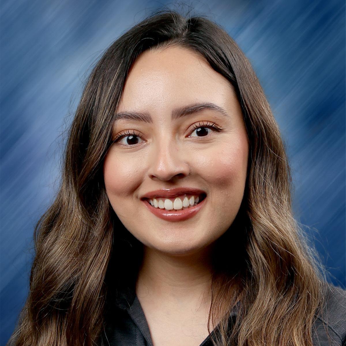 FatimaMunoz's Profile Photo