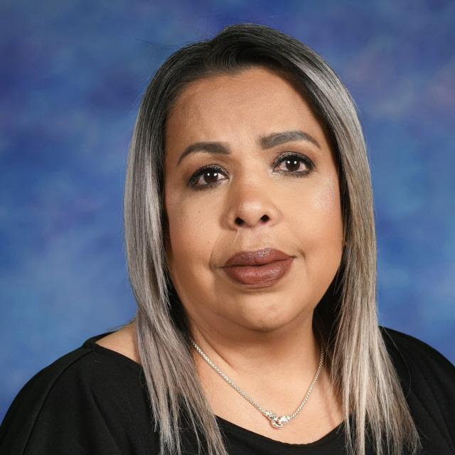 JudyPayan's Profile Photo