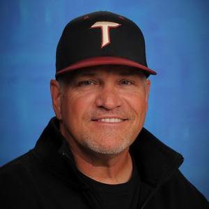 DuaneSorensen's Profile Photo