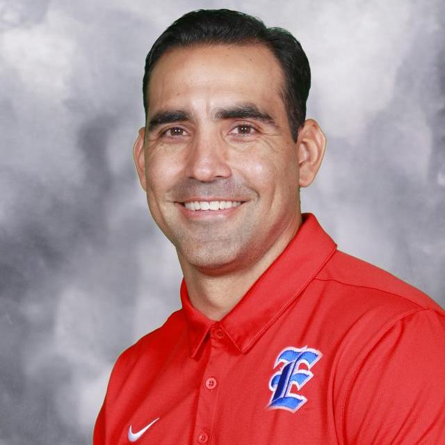 Jose L. "Joe"Peña's Profile Photo