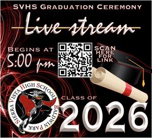 svhs