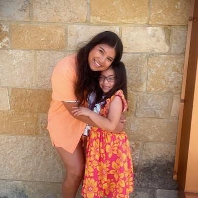 JEANETTELOPEZ's Profile Photo