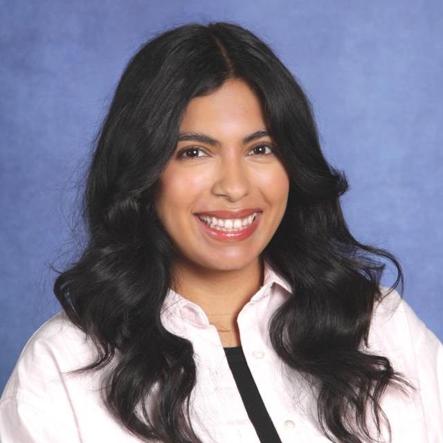 JenniferCortez's Profile Photo