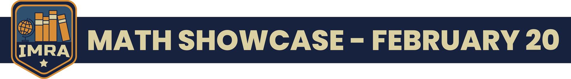 Math Showcase February 20 web divider