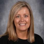 SarahPries's Profile Photo