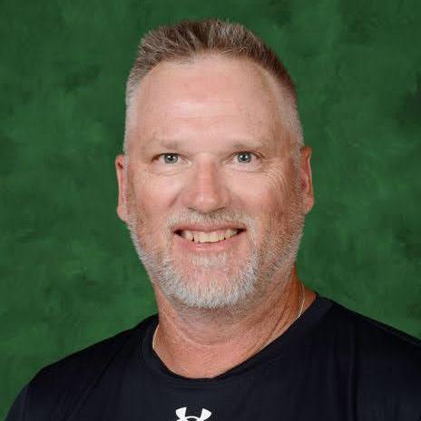 RodneyPatschke's Profile Photo