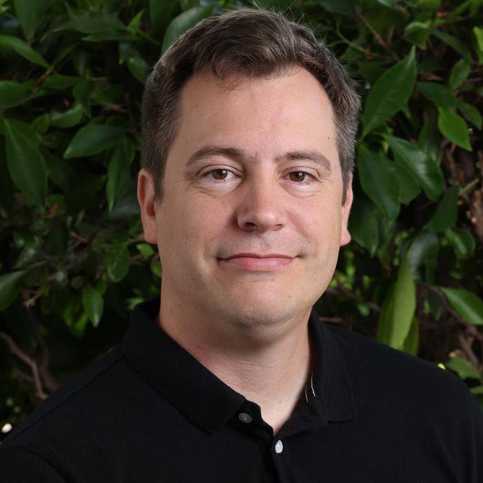 JakeBradley's Profile Photo