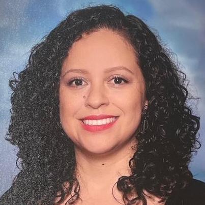 Teachers – School Directory – Maywood Elementary STEM School & Computer ...