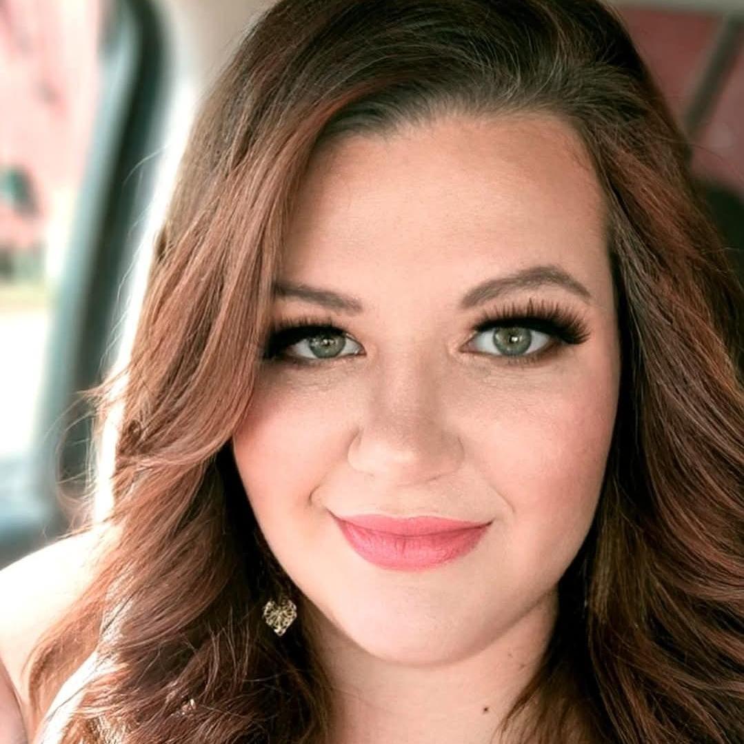 KaylaPearce's Profile Photo