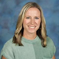 AudryAnnis's Profile Photo