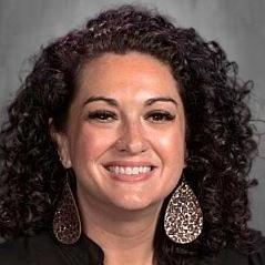 SaraHulce's Profile Photo