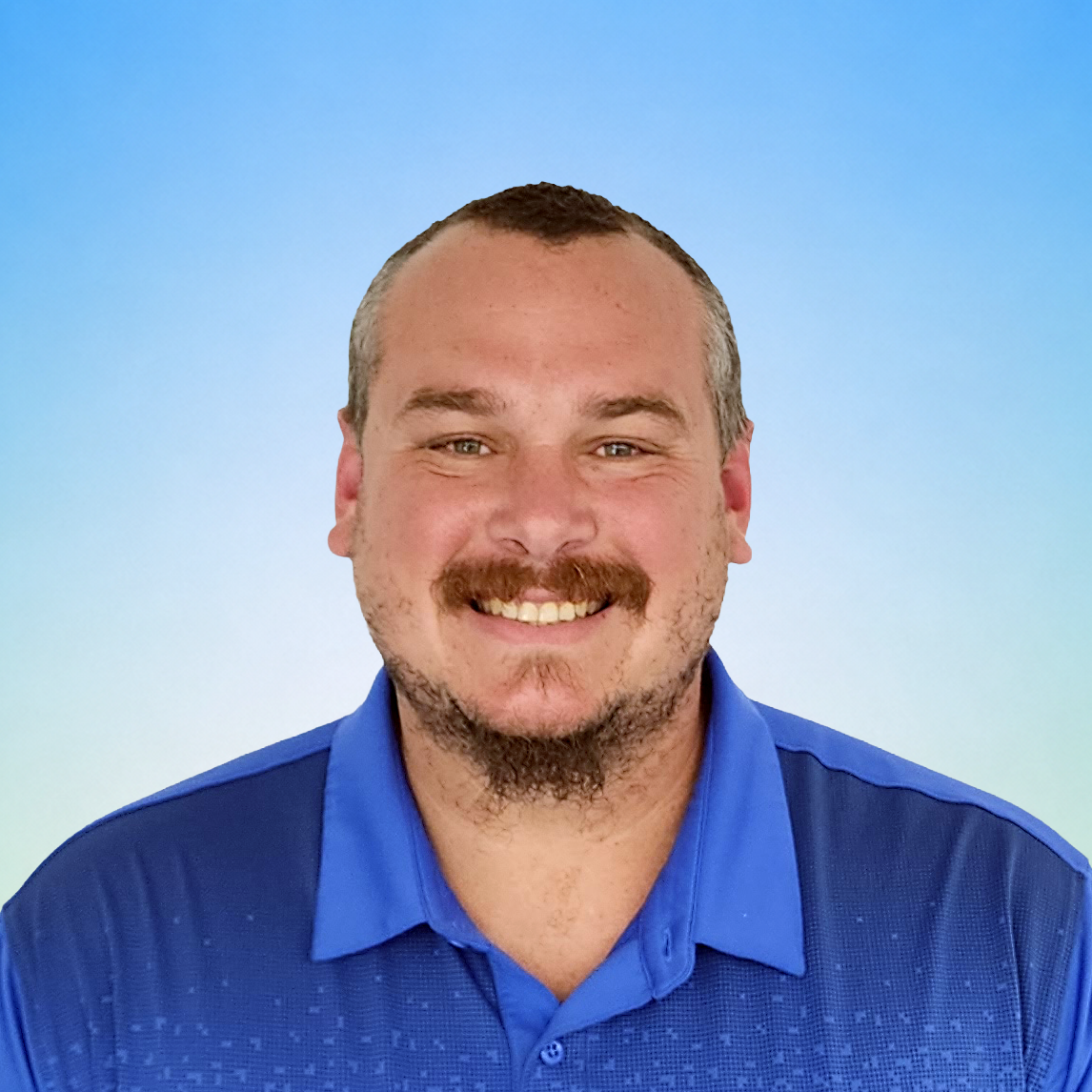 RyanBaldiviez's Profile Photo