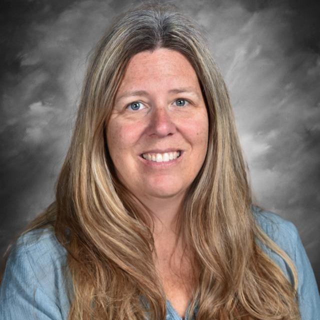 AndreaMoffatt's Profile Photo