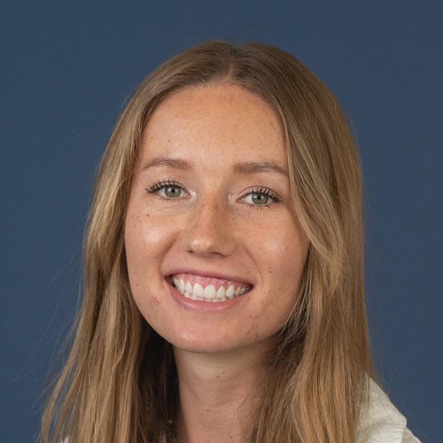 EvaBrents's Profile Photo