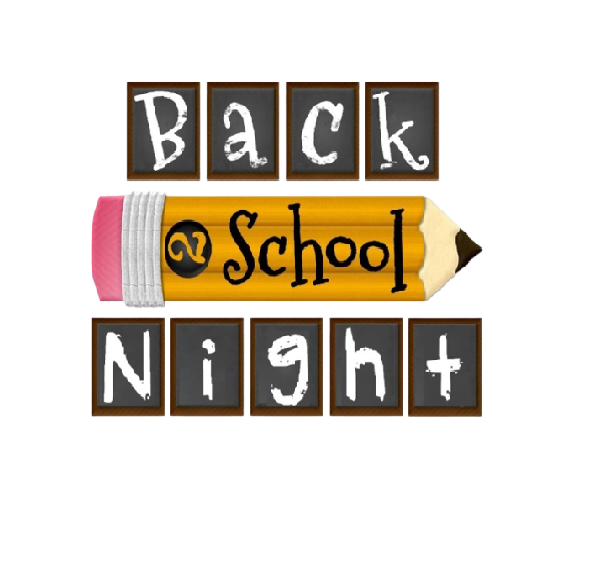 Image Back to School
