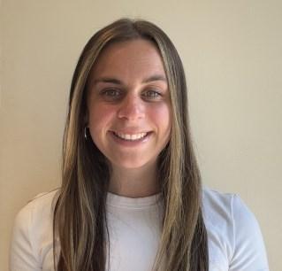 HannahTraub's Profile Photo