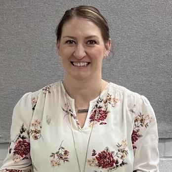 AngelaMeekins's Profile Photo