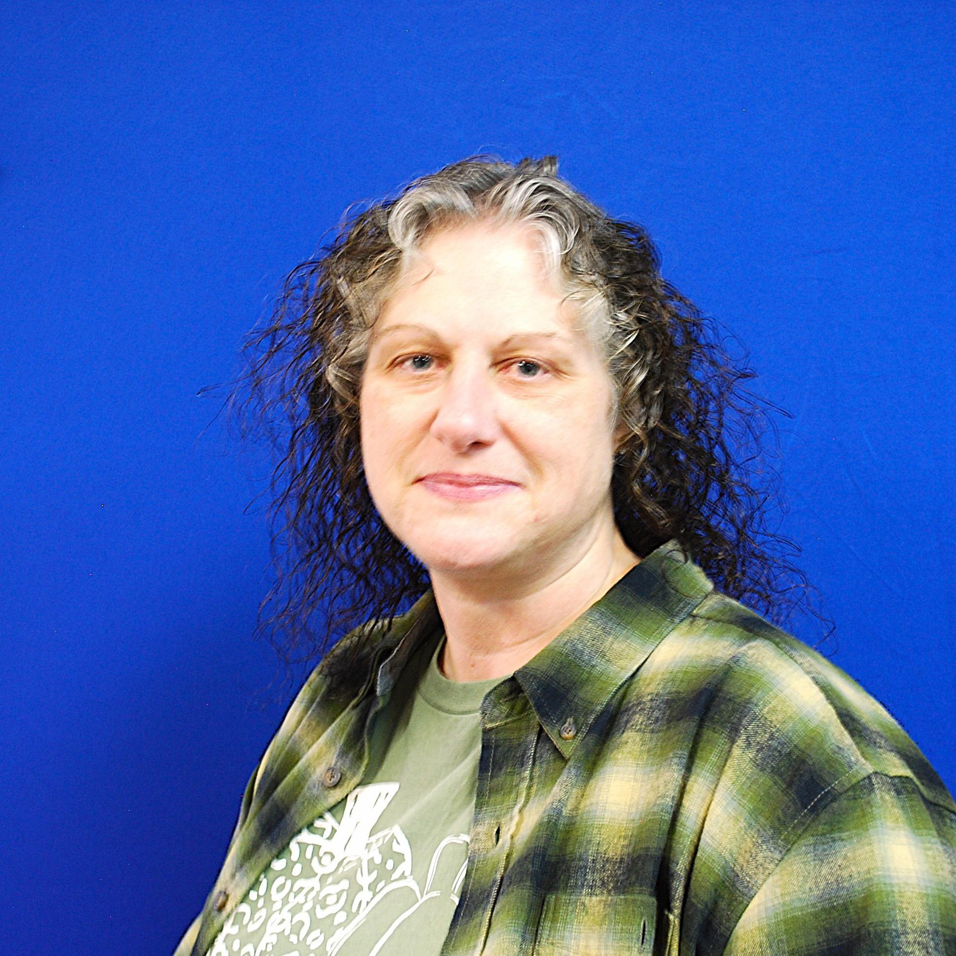 JenniferKight's Profile Photo