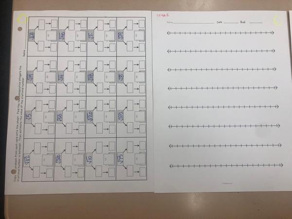 4A.2 Active Practice.JPG