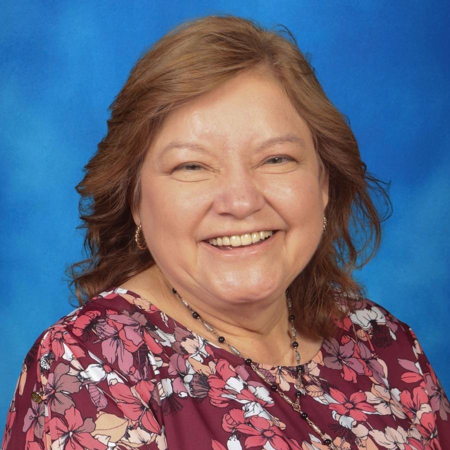 LizbethHershberger's Profile Photo