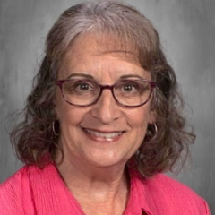 SuzannMallory's Profile Photo