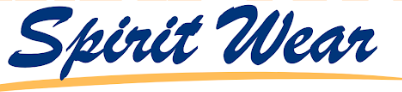 Spirit Wear
