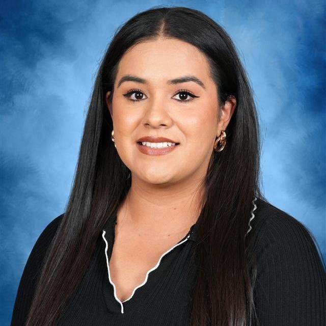 NancyVilla's Profile Photo