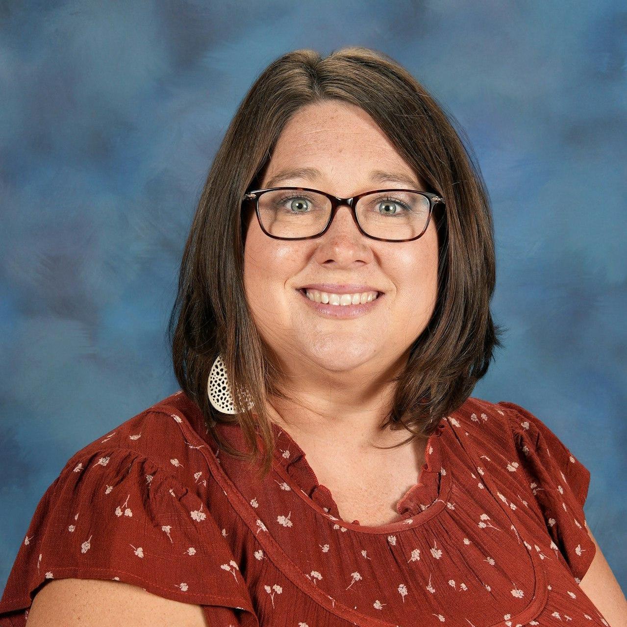 MichelleShore's Profile Photo