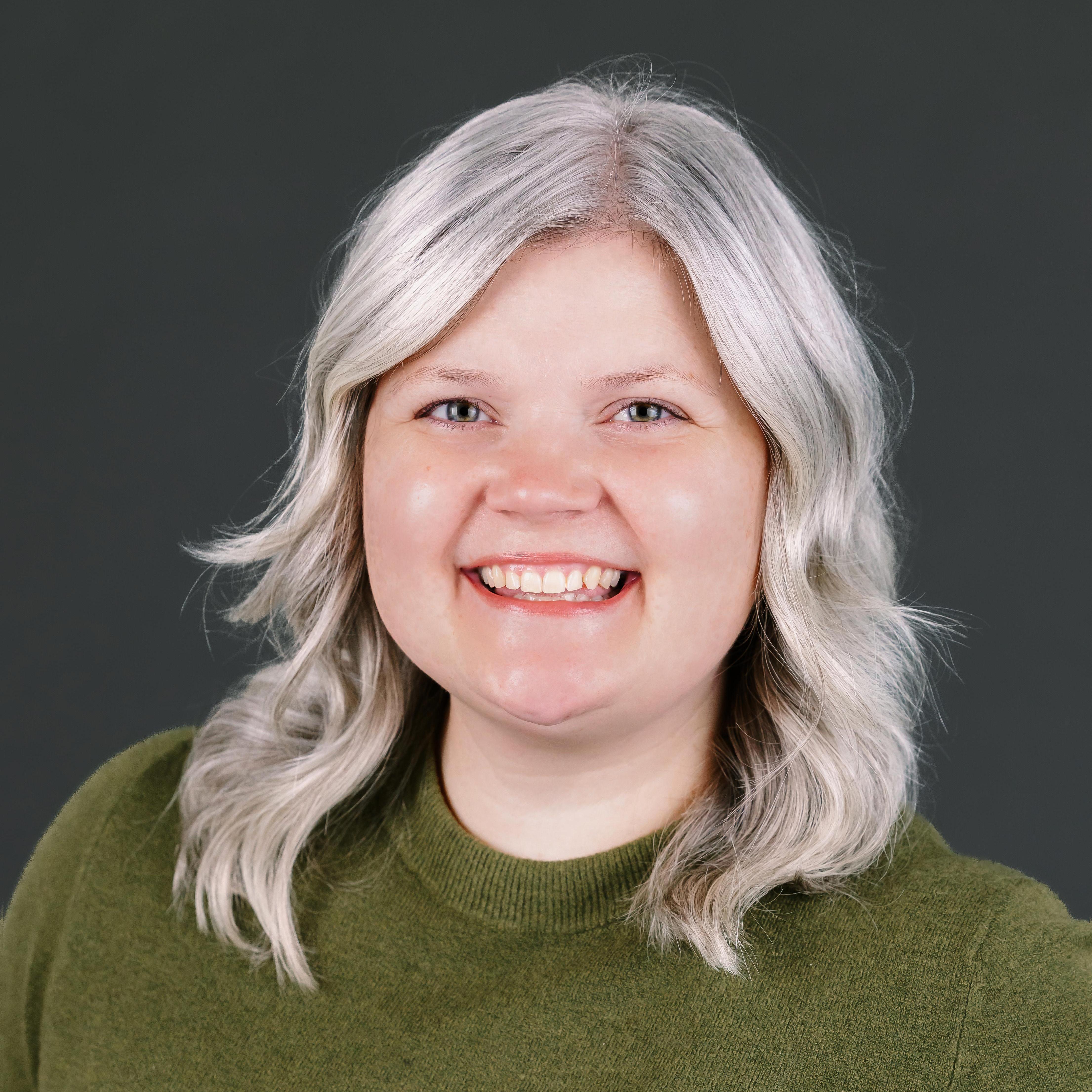 CamaWatts's Profile Photo