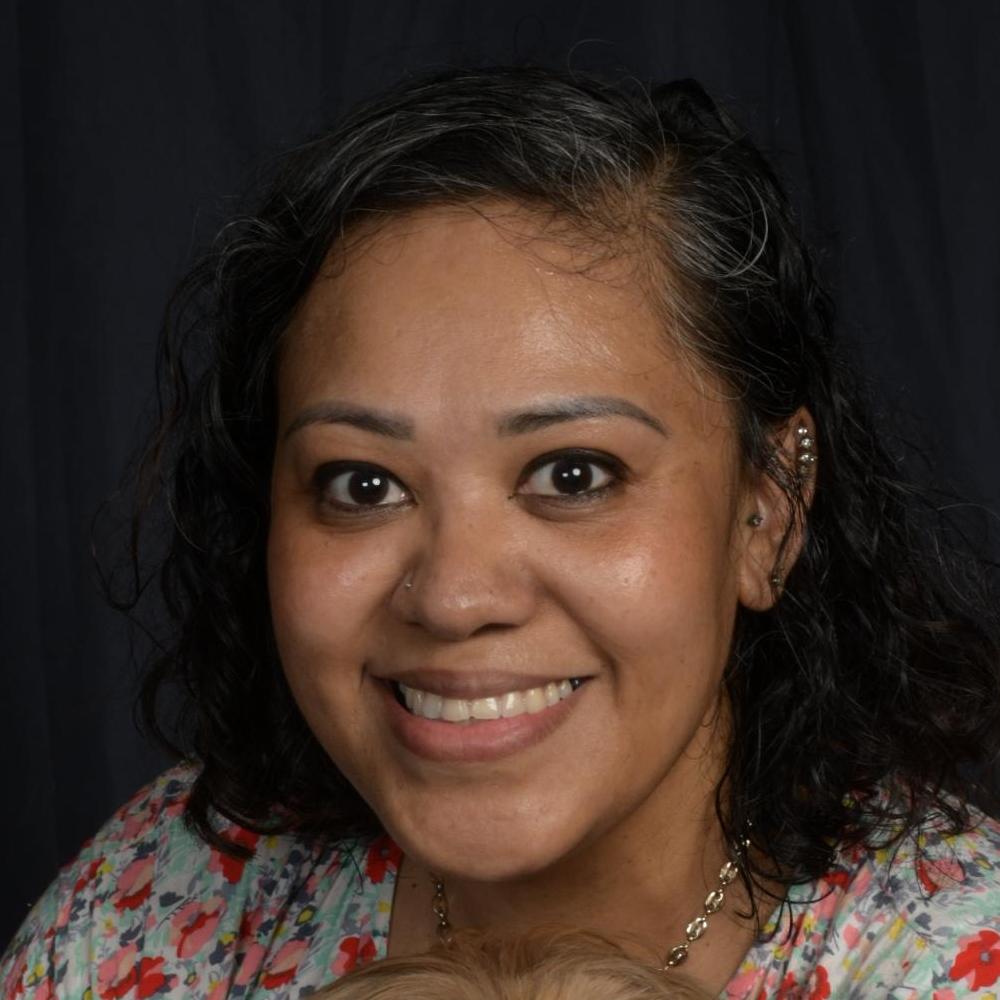 BiancaBailon's Profile Photo