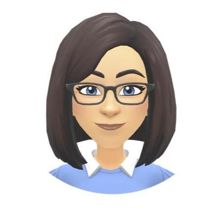 ElizabethSpena's Profile Photo