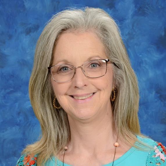 KristiKeierleber's Profile Photo