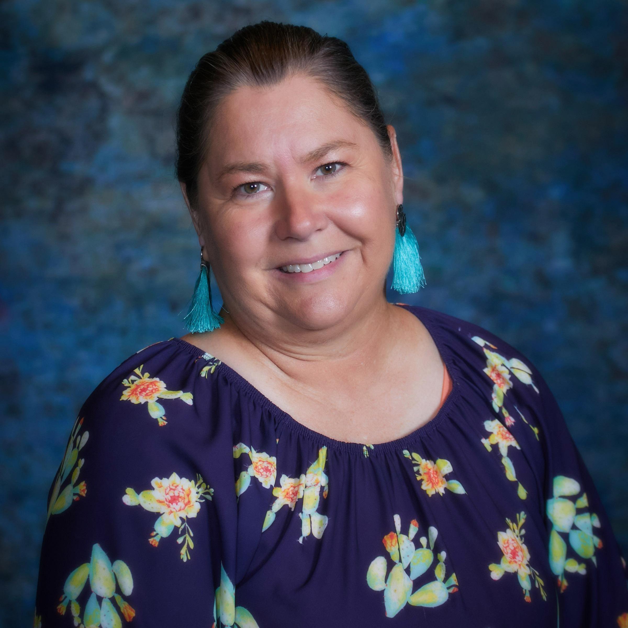 LindaChase's Profile Photo