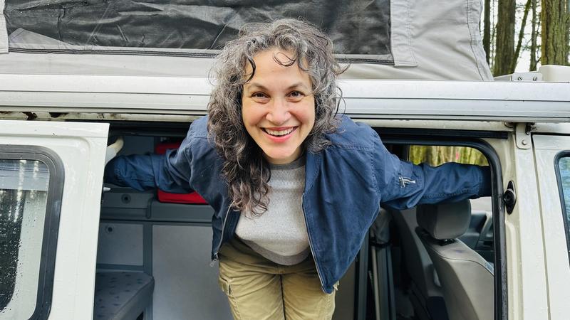 Alumni News Featured Photo