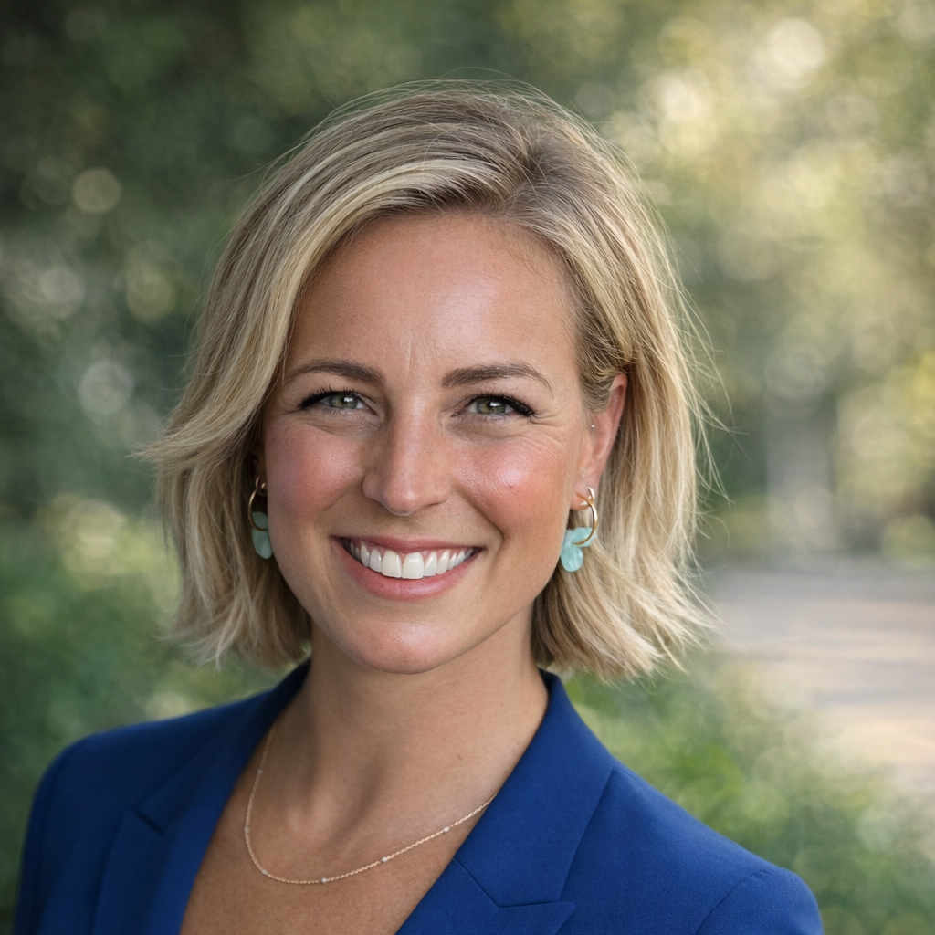 KellyRobinson's Profile Photo