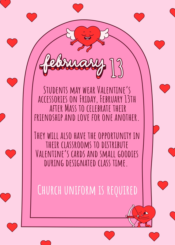 Pink & Red Cute Singles Valentine#s Day Party Invitation(1).png