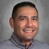 RichardBosquez's Profile Photo