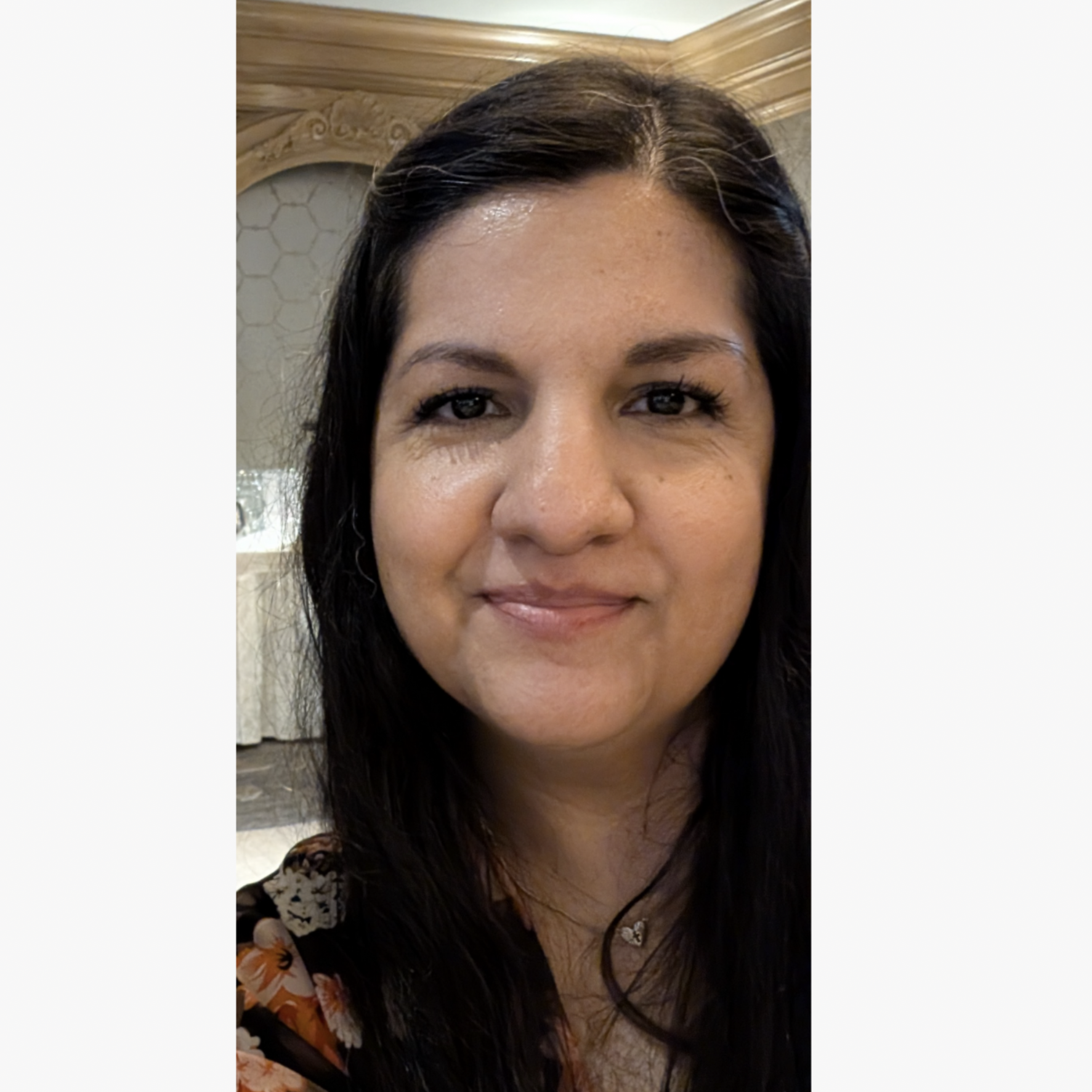 MaribelBargas's Profile Photo