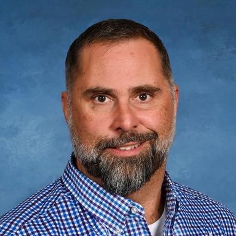 DanielJerrolds's Profile Photo