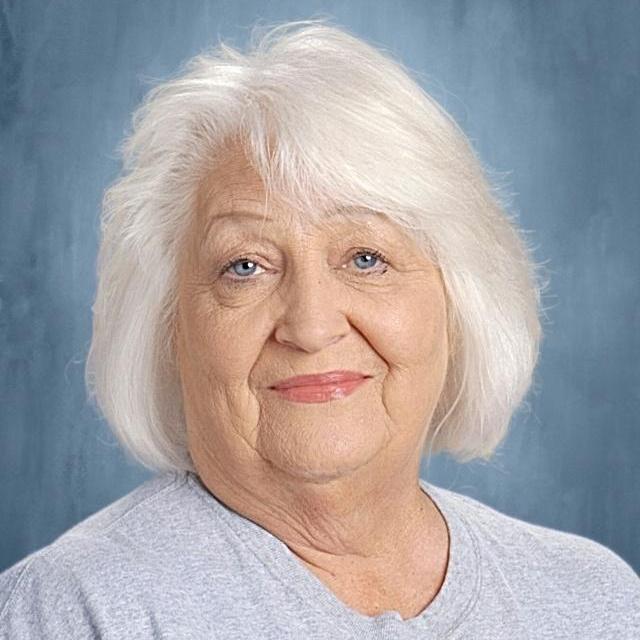 LindaStork's Profile Photo