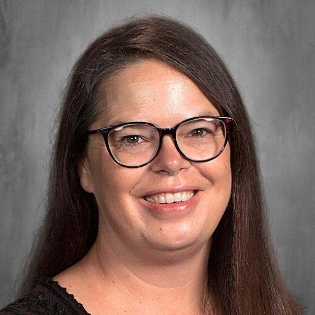 VanessaBaker's Profile Photo