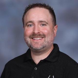ChrisBergum's Profile Photo