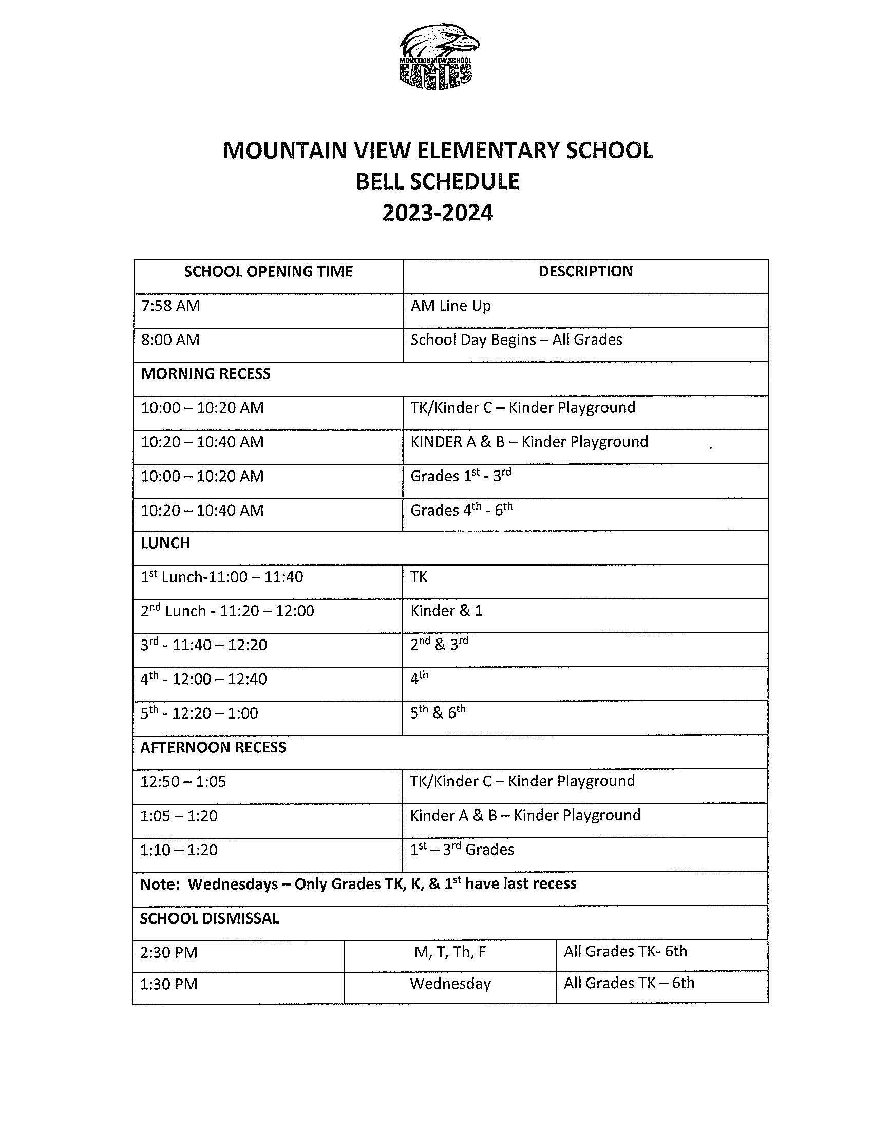 mountain-view-elementary-school-bell-schedule-2023-2024-mountain-view