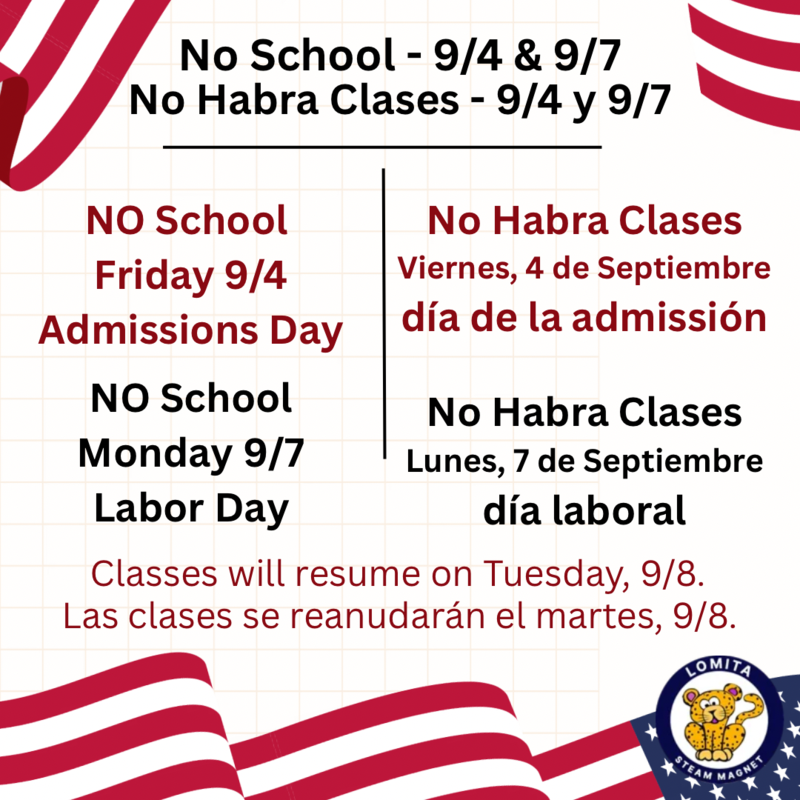 Labor day 9-7-26