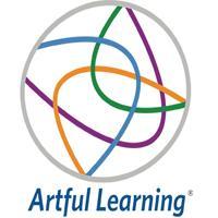 Artful Learning