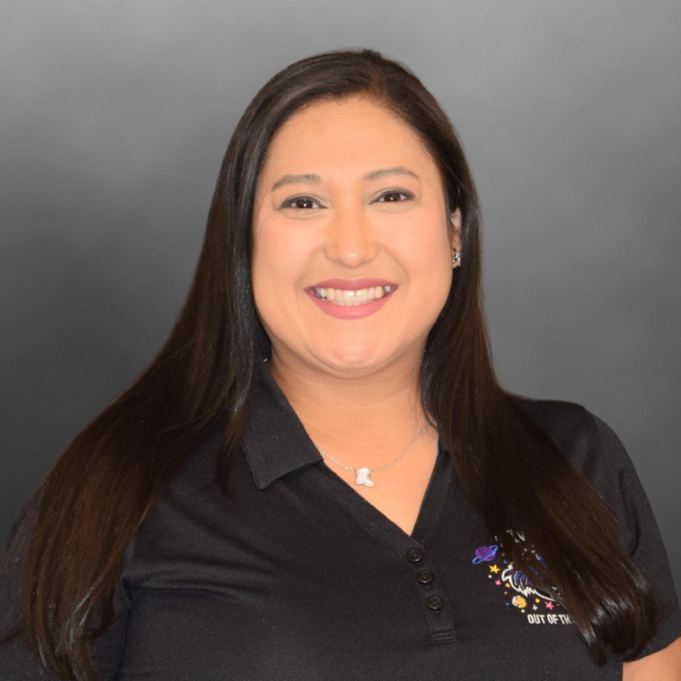 JOANNJARQUIN's Profile Photo