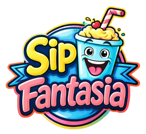 Sip Fantasia