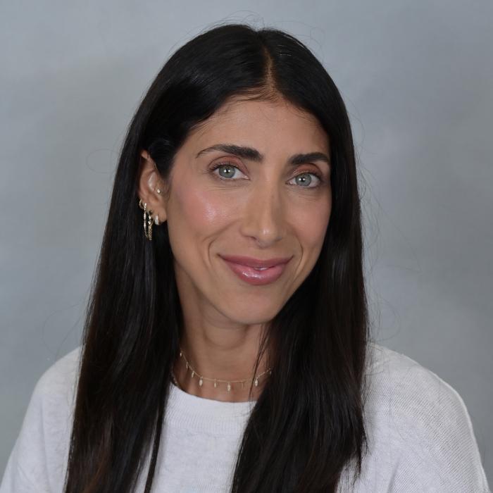 NatalieRavanshenas's Profile Photo