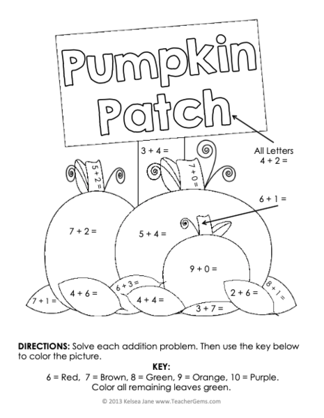 Screen Shot 2021-11-10 at 9.00.54 AM.png